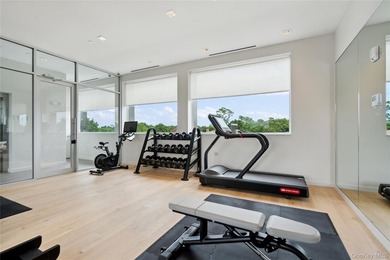 Immediate occupancy available in The Rose at Great Neck. 40-New - photo 23
