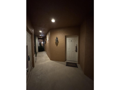 GREAT LOCATION, GATED COMMUNITY. RENOVATED, PARTIALLY FURNISHED - photo 3