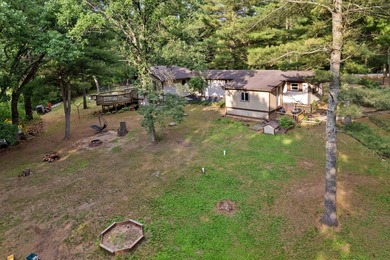 Escape to the serenity of Neshkoro! Situated on a picturesque - photo 23