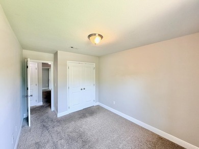 Discover the perfect blend of comfort, convenience, and - photo 24