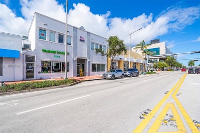 Prime South Beach commercial opportunity on the west side of - photo 4