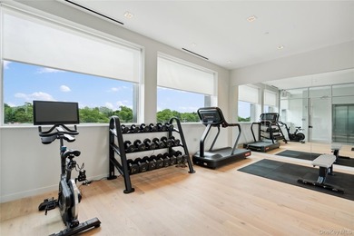 Immediate occupancy available in The Rose at Great Neck. 40-New - photo 24