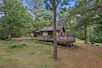 Escape to the serenity of Neshkoro! Situated on a picturesque - photo 24