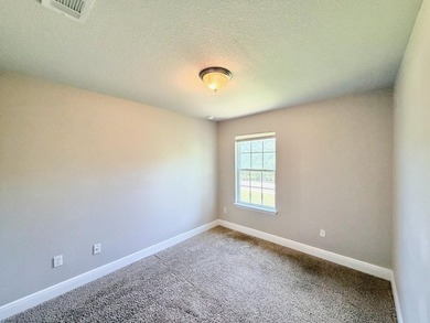 Discover the perfect blend of comfort, convenience, and - photo 25