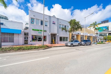 Prime South Beach commercial opportunity on the west side of - photo 5