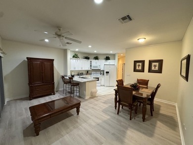GREAT LOCATION, GATED COMMUNITY. RENOVATED, PARTIALLY FURNISHED - photo 5
