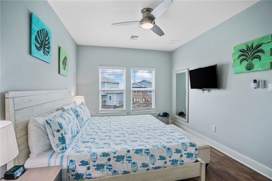 *NEW ROOF JUST INSTALLED!* May 2026 Coastal Elegance Meets - photo 26
