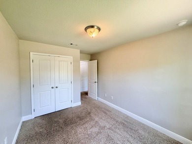 Discover the perfect blend of comfort, convenience, and - photo 26
