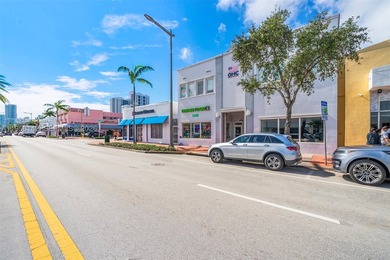 Prime South Beach commercial opportunity on the west side of - photo 6