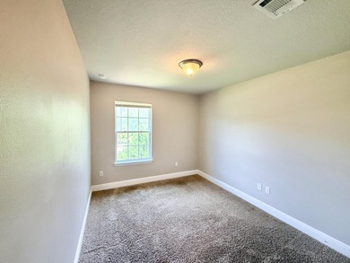 Discover the perfect blend of comfort, convenience, and - photo 27