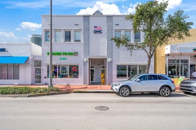 Prime South Beach commercial opportunity on the west side of - photo 7