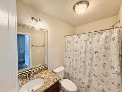 Discover the perfect blend of comfort, convenience, and - photo 28