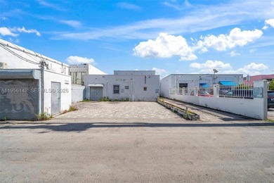 Prime South Beach commercial opportunity on the west side of - photo 8