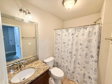 Discover the perfect blend of comfort, convenience, and - photo 29