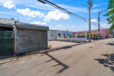 Prime South Beach commercial opportunity on the west side of - photo 9