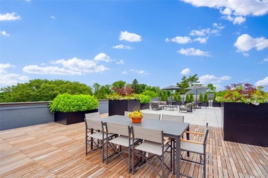 Immediate occupancy available in The Rose at Great Neck. 40-New - photo 29