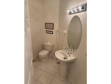 GREAT LOCATION, GATED COMMUNITY. RENOVATED, PARTIALLY FURNISHED - photo 9