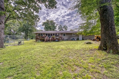 Come Enjoy - photo 29