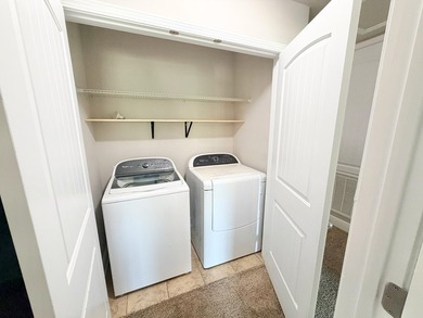 Discover the perfect blend of comfort, convenience, and - photo 30