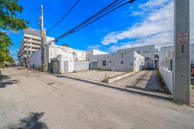 Prime South Beach commercial opportunity on the west side of - photo 10
