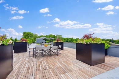 Immediate occupancy available in The Rose at Great Neck. 40-New - photo 30