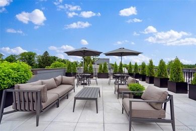 Immediate occupancy available in The Rose at Great Neck. 40-New - photo 31