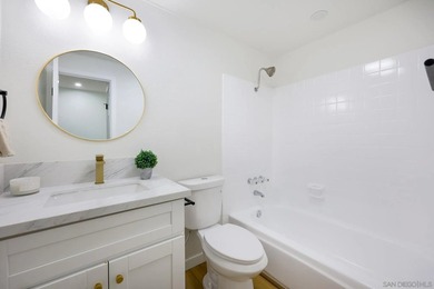 Beautifully renovated 4 bedroom, 3 full bathroom home in the - photo 31