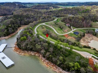 Partially Cleared Lakeview Lot - photo 13