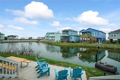*NEW ROOF JUST INSTALLED!* May 2026 Coastal Elegance Meets - photo 33