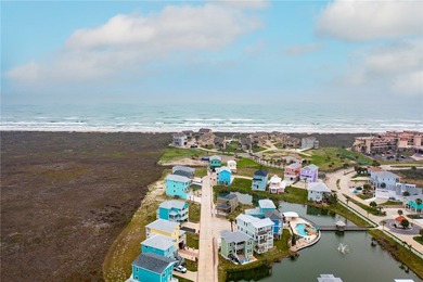 *NEW ROOF JUST INSTALLED!* May 2026 Coastal Elegance Meets - photo 34