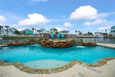 *NEW ROOF JUST INSTALLED!* May 2026 Coastal Elegance Meets - photo 35