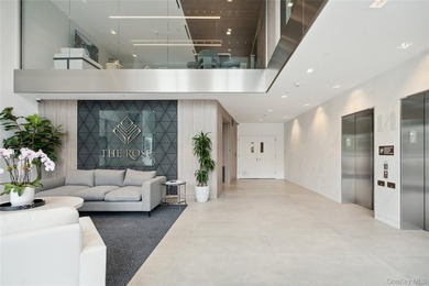 Immediate occupancy available in The Rose at Great Neck. 40-New - photo 35