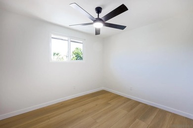 Beautifully renovated 4 bedroom, 3 full bathroom home in the - photo 36