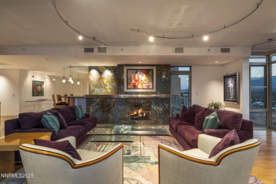 Lake Condo For Sale in Reno, Nevada