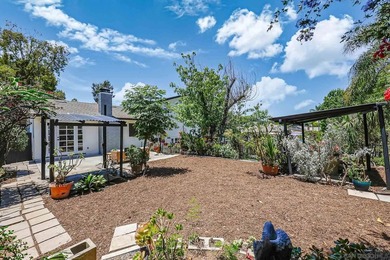 Beautifully renovated 4 bedroom, 3 full bathroom home in the - photo 44