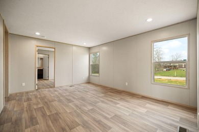 Check out this brand new 5 bedroom, 3 bathroom double-wide - photo 50