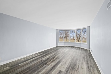 Lake Michigan views and effortless Bay View living await in this - photo 6