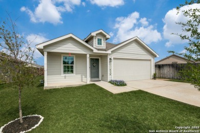Lake Home For Sale in San Antonio, Texas