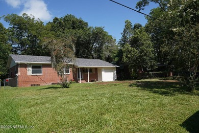 Welcome to 1320 Placid Place, Jacksonville, FL, located in the - photo 2