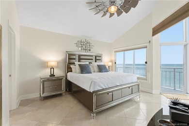 Experience elevated coastal living in this beachfront corner - photo 2