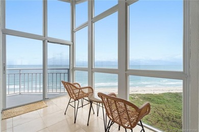 Experience elevated coastal living in this beachfront corner - photo 3
