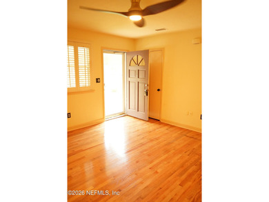 Welcome to 1320 Placid Place, Jacksonville, FL, located in the - photo 4