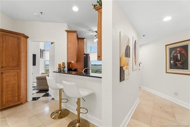 Experience elevated coastal living in this beachfront corner - photo 4