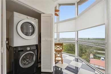 Experience elevated coastal living in this beachfront corner - photo 5
