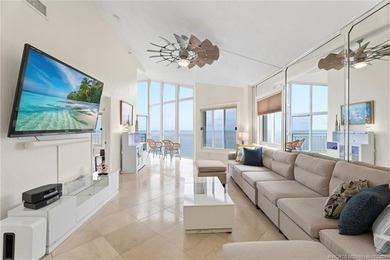 Experience elevated coastal living in this beachfront corner - photo 6
