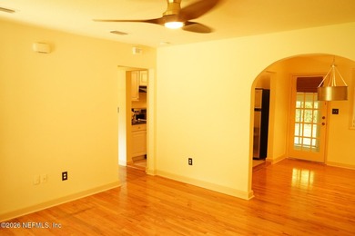 Welcome to 1320 Placid Place, Jacksonville, FL, located in the - photo 7