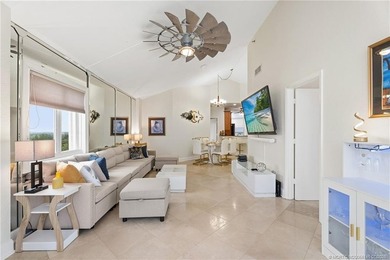 Experience elevated coastal living in this beachfront corner - photo 7