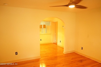 Welcome to 1320 Placid Place, Jacksonville, FL, located in the - photo 8