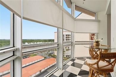 Experience elevated coastal living in this beachfront corner - photo 8
