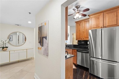 Experience elevated coastal living in this beachfront corner - photo 9
